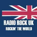 Radio Rock UK - ONLINE